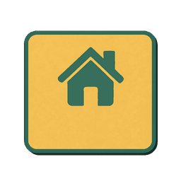 메인 화면으로 가기